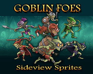 Goblin Foes Pack - Image.png