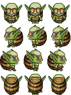 Low_Goblin Bomber_01 - Orange.png