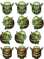 Low_Goblin Bomber_02 - Green.png