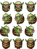 Low_Goblin Bomber_03 - Red.png