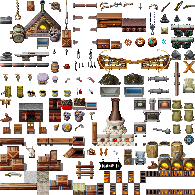 Starbird-Advent-2025-War-Forge.png