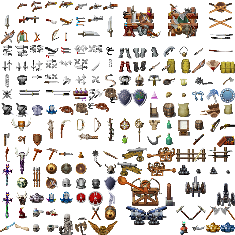 Armory-Items.png