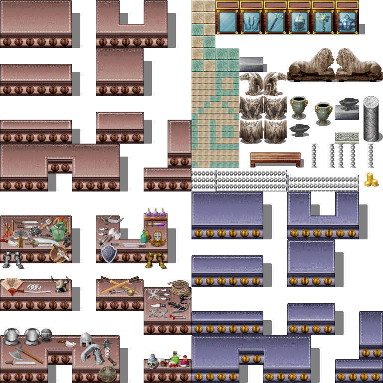 Armory-Interior.png