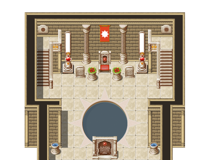 Map095.png