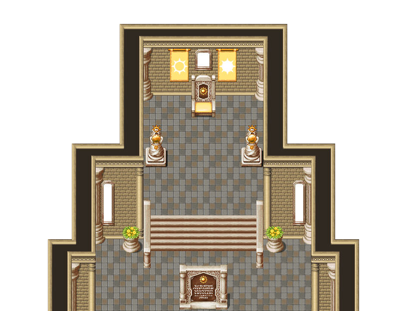 Map096.png