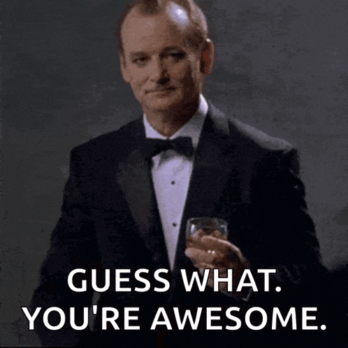 2493.gif
