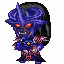 SF_Monster_7 - SV Battler - GIF.gif