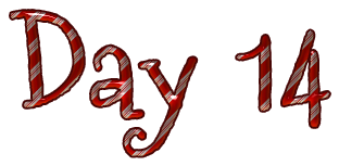 Day 14.png