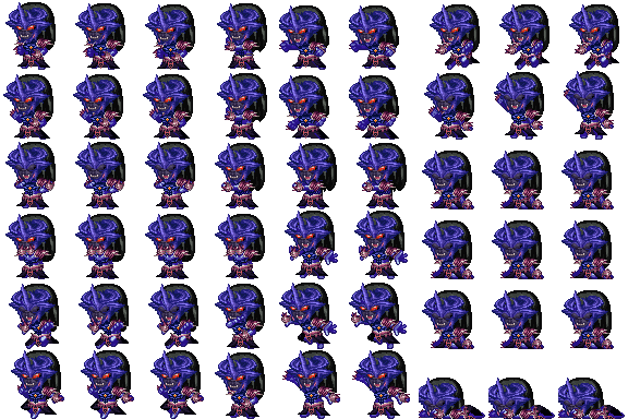 SF_Monster_7 - SV Battler.png