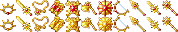 SunIconsAveryMZ.png