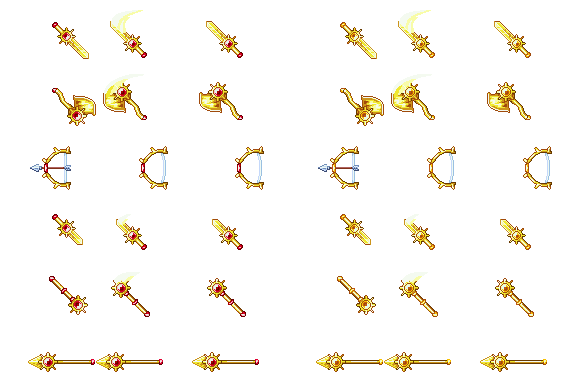 SunweaponsAvery.png