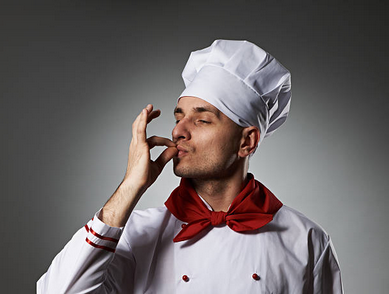 Screenshot 2025-12-14 at 18-54-44 500 Chefs Kiss Stock Photos Pictures & Royalty-Free Images -...png