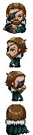 RPGMakerUnite_Character_027_Evil - Walking Sprite - GIF 02.gif