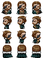$RPGMakerUnite_Character_027_Evil - Walking Sprite.png