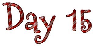 Day 15.png