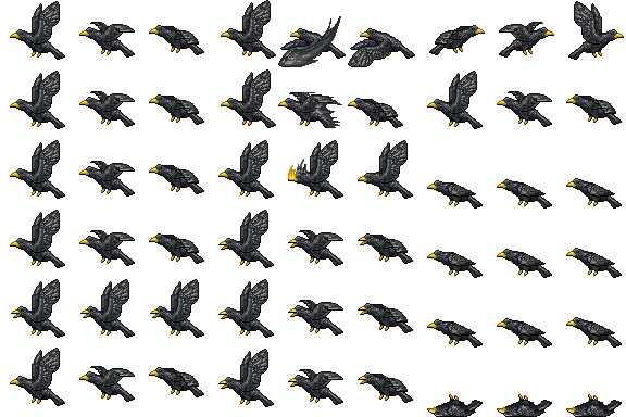 crow.png