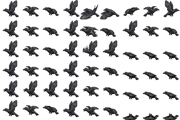 black_crow.png