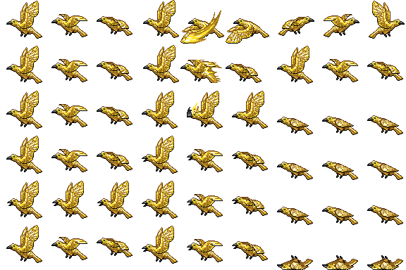 golden_crow.png