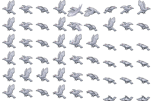 white_crow.png