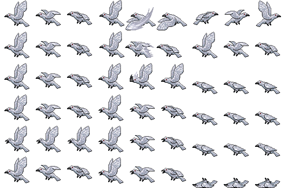 white_crow_2.png