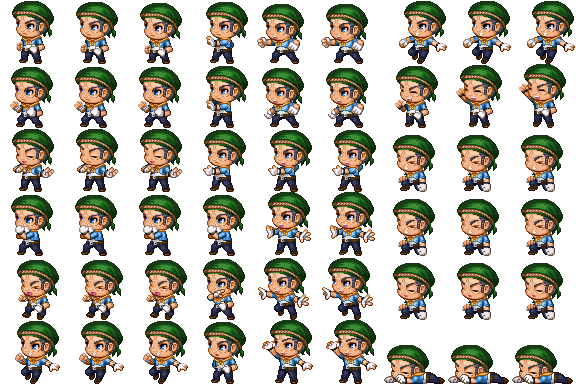 SailorAvery.png