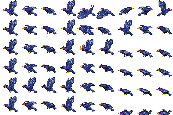 mz_crow.png