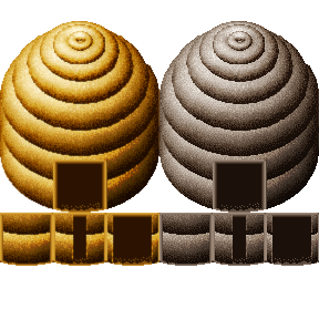 Starbird-Advent-2025-Bee-Nest-Wasp-Nest.png