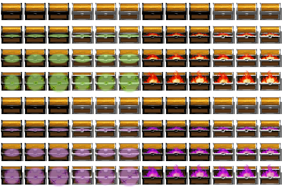 !hauntedTreasureChests.png