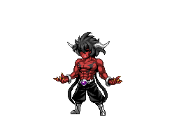 Vibrato Dark Lord - SV Battler GIF.gif