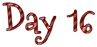 Day 16.png