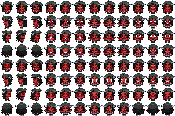 Vibrato Dark Lord - Character Sprites.png