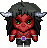 Vibrato Dark Lord - WIP.png