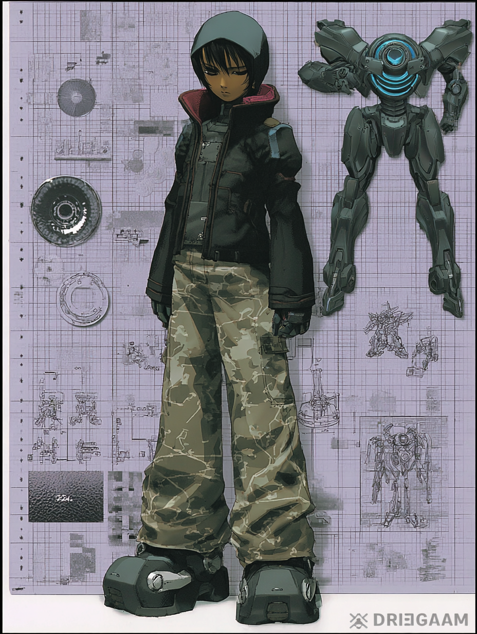 bettiealot_httpss.mj.run0zw06Laxq7Y_Create_concept_art_for_th_e4625623-f65c-4a18-9702-d0bf9734...png