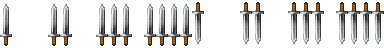 Starbird-Advent-2025-Sword-Markers-Large.png