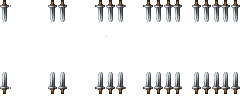 Starbird-Advent-2025-Sword-Markers-Small.png