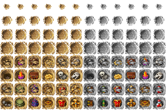 Starbird-Advent-2025-Diggin-Holes.png