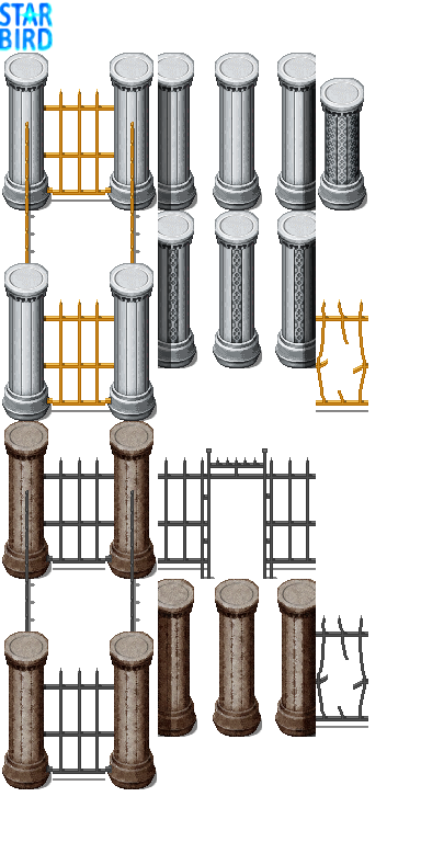 Starbird-Advent-2025-Column-Enclosures.png