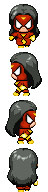 Spider-Woman - GIF 01.gif