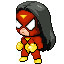 Spider-Woman - GIF 02.gif