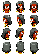 $Spider-Woman - Character Sprite.png