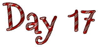 Day 17.png