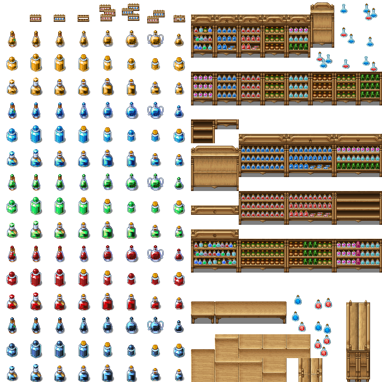 PotionAveryMZ.png
