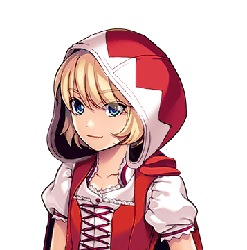 LittleRedRidingHoodAveryMZ.png