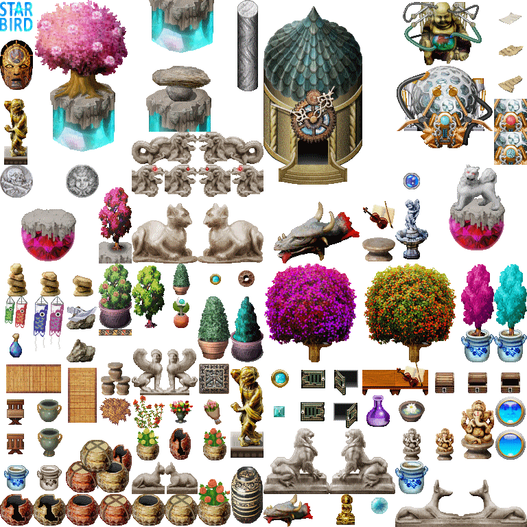 Curious-Objects.png
