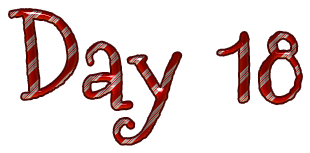 Day 18.png
