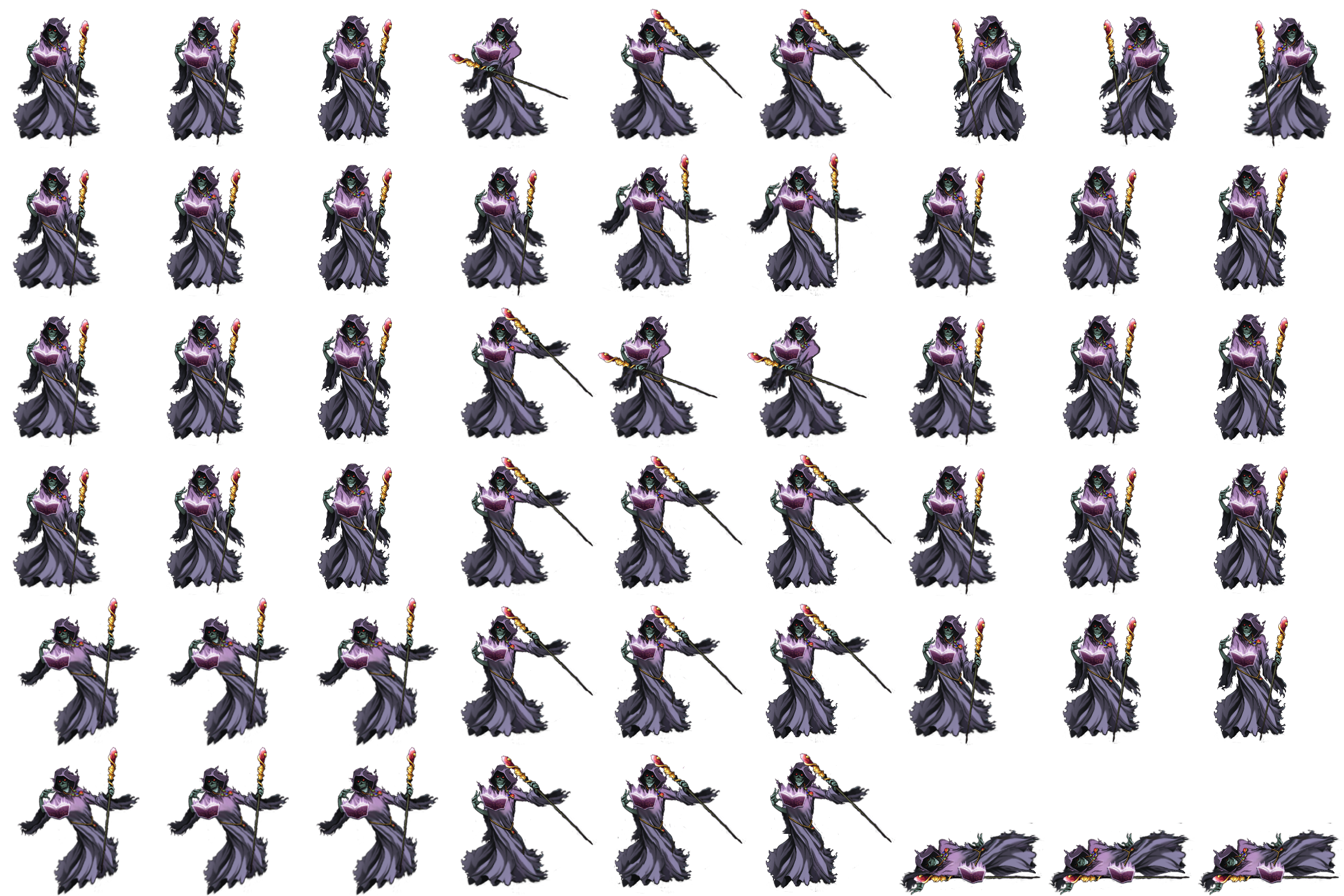 Wraith - SV Battler.png