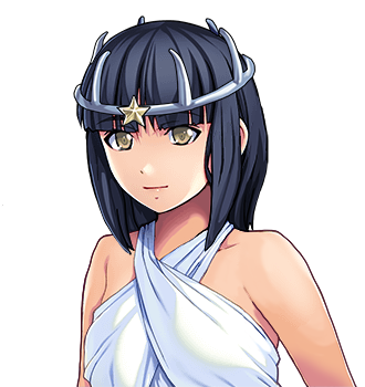 StarbustAveryMZ (2).png