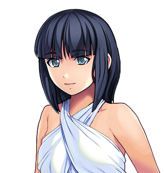 StarbustAveryMZ (3).png