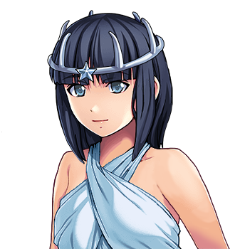 StarbustAveryMZ (5).png