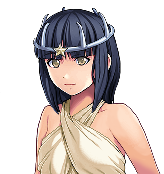 StarbustAveryMZ (6).png